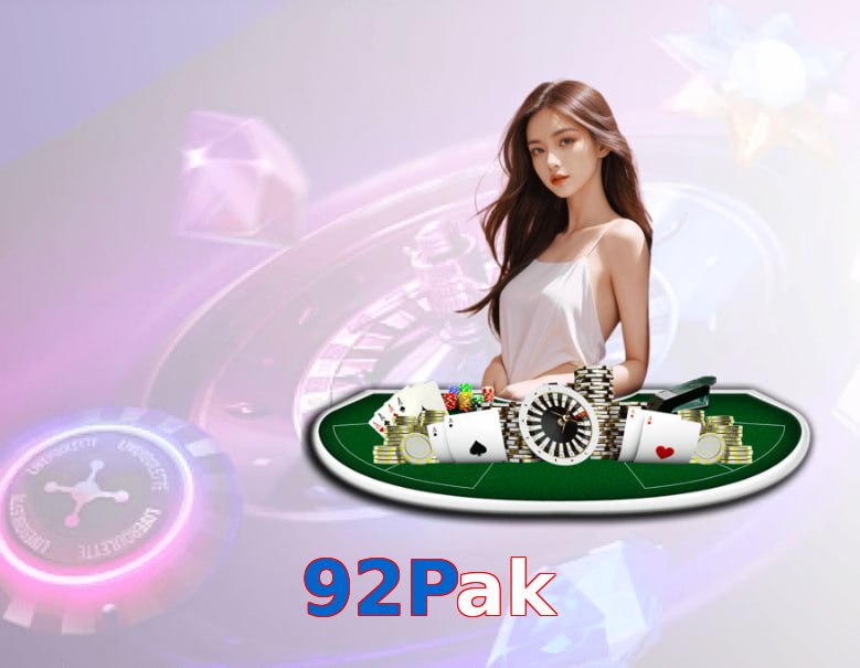 92Pak